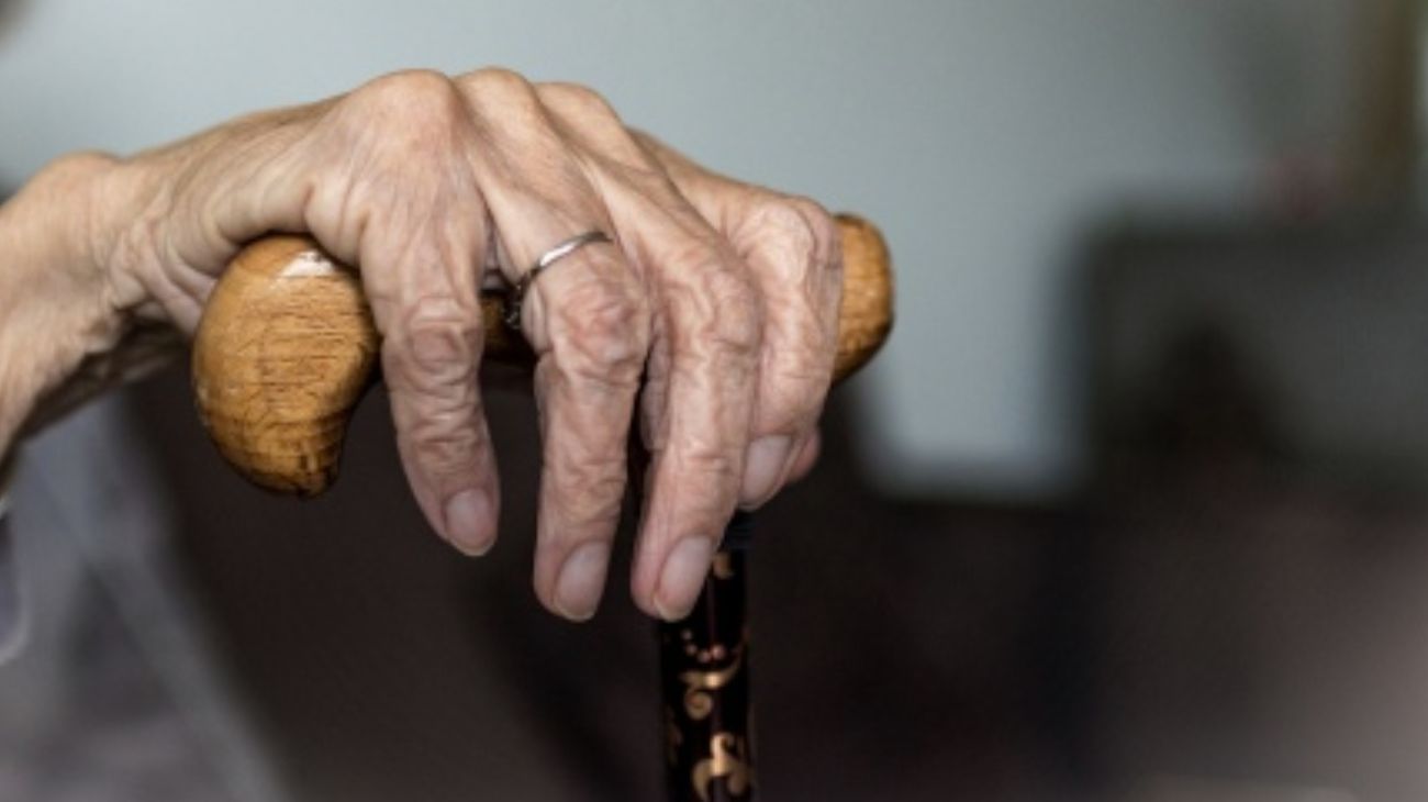 El edadismo en Argentina: una forma de discriminación socialmente naturalizada