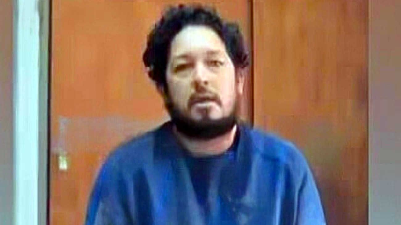 Caso Loan: Antonio Benítez vuelve a declarar y podría modificar el rumbo de la causa