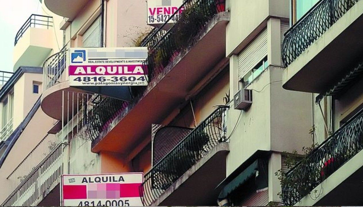 Cómo evitar la mala praxis inmobiliaria