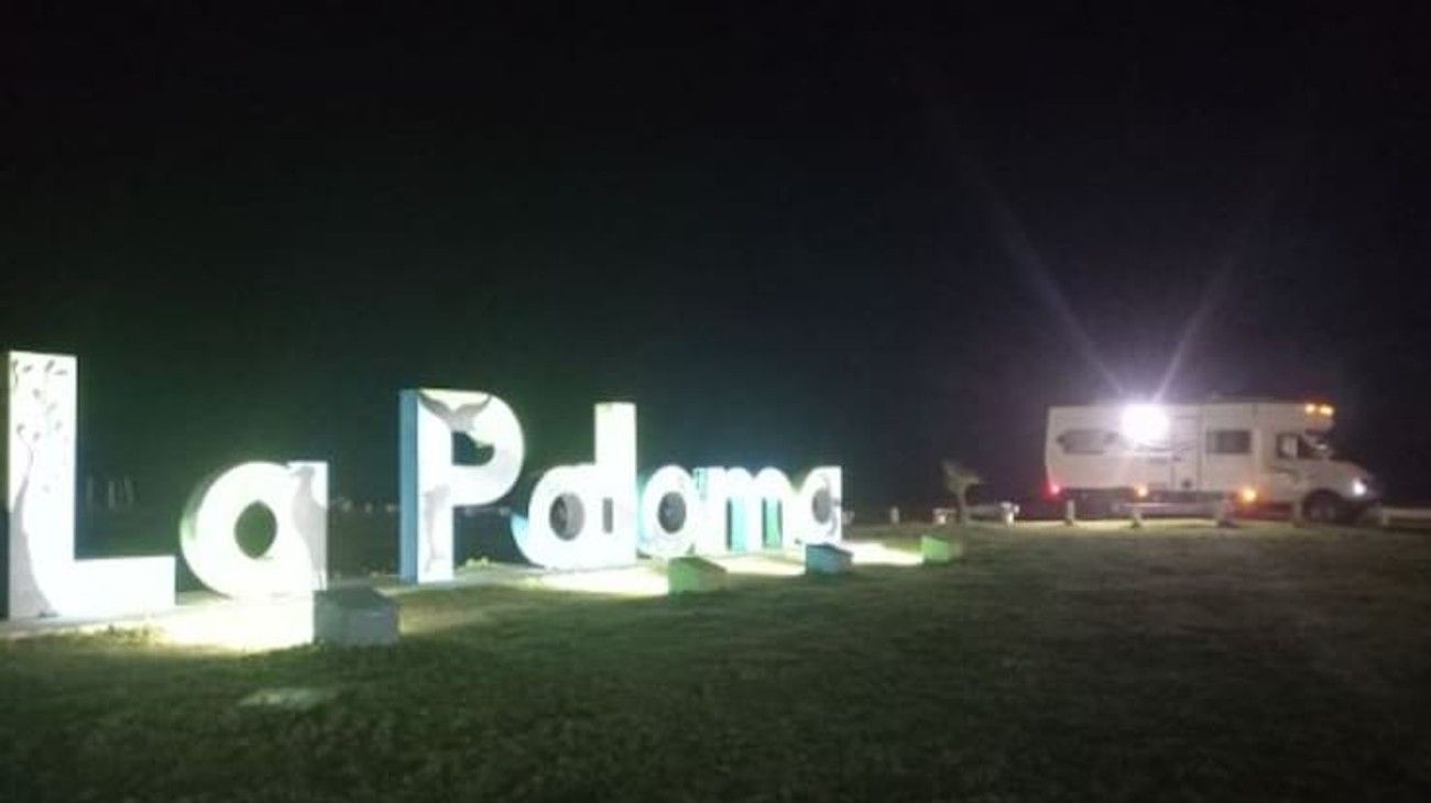 Detuvieron en Uruguay a dos DJs argentinos tras la muerte de un joven en una fiesta electrónica