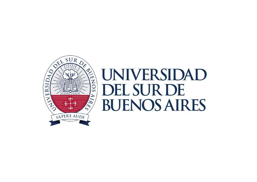 USBA dirá presente en la Feria del Libro 2026 con stand propio y sorteos de becas