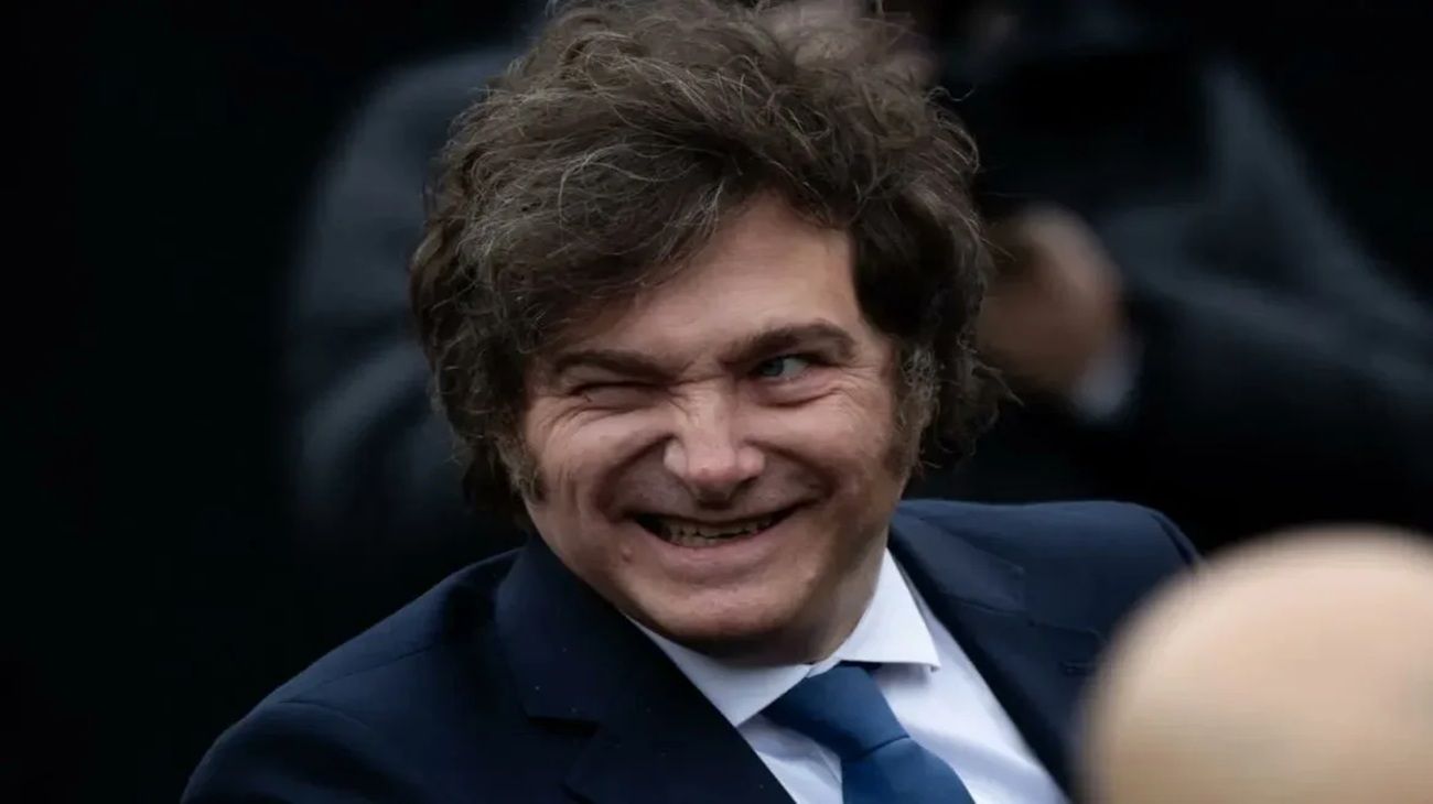 Eduardo Ibarra sobre la coyuntura política argentina: “Hoy el escenario está plenamente polarizado”