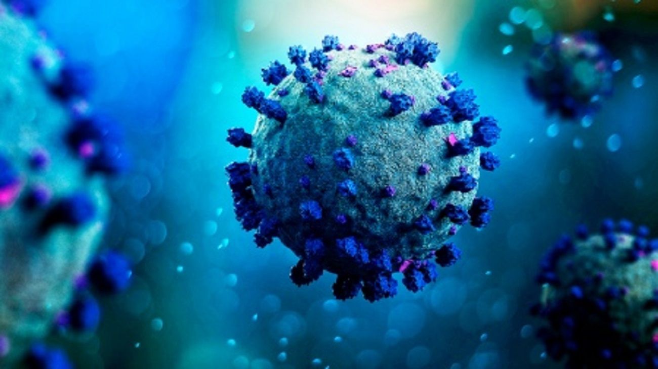 Un pacto global para la próxima pandemia