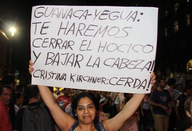 Las cinco noticias más destacadas de este jueves 14 de septiembre