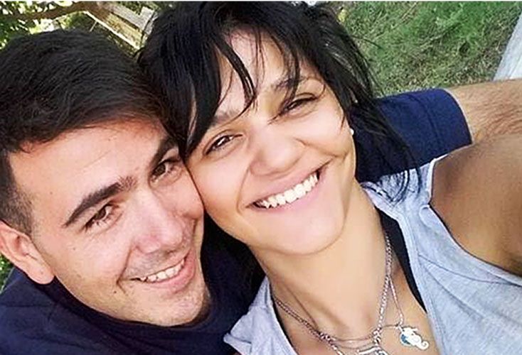 Le dijeron “maricón” en una comisaría por denunciar a su mujer y ella lo asesinó