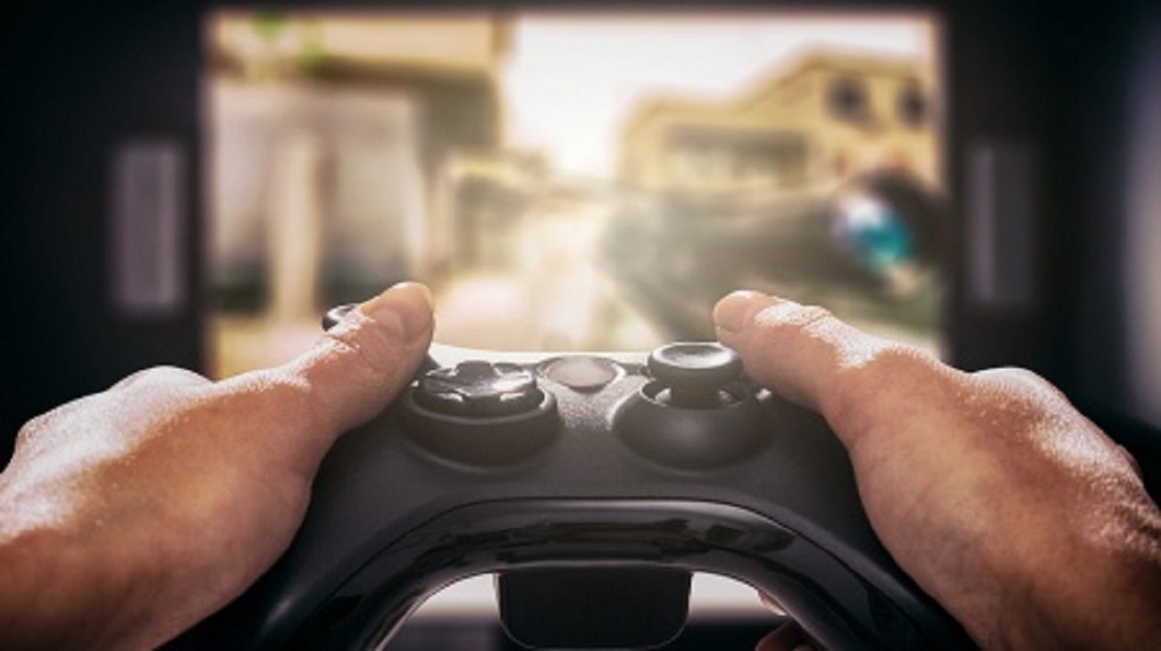 El auge de los videojuegos: cifras impresionantes de un sector en plena expansión