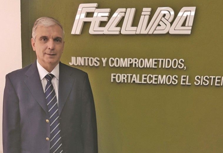 Sector Salud, es evidente que nadie nos quiere escuchar