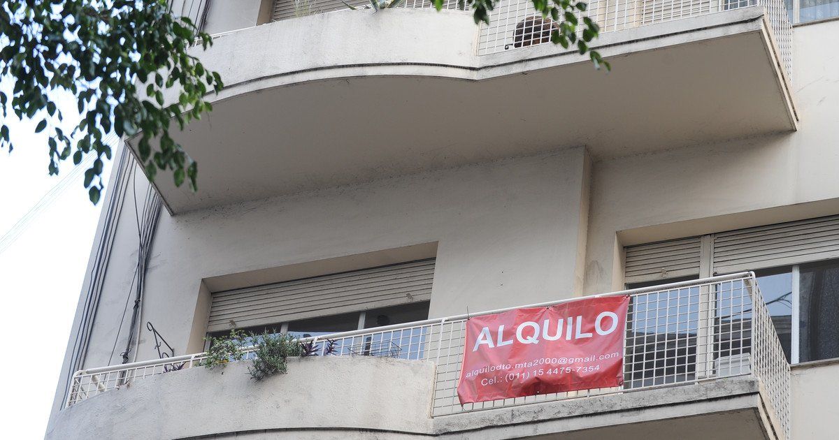 Veraz inmobiliario: una propuesta para reactivar el sector