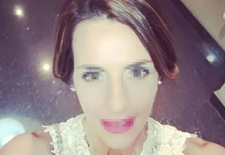 Procesaron y embargaron a la falsa vocera de Juliana Awada