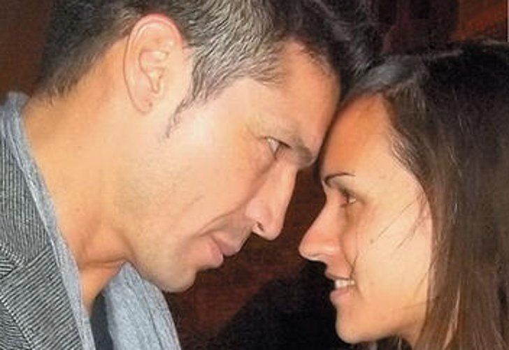La "Chaves" que conquistó a Sergio "Maravilla" Martínez