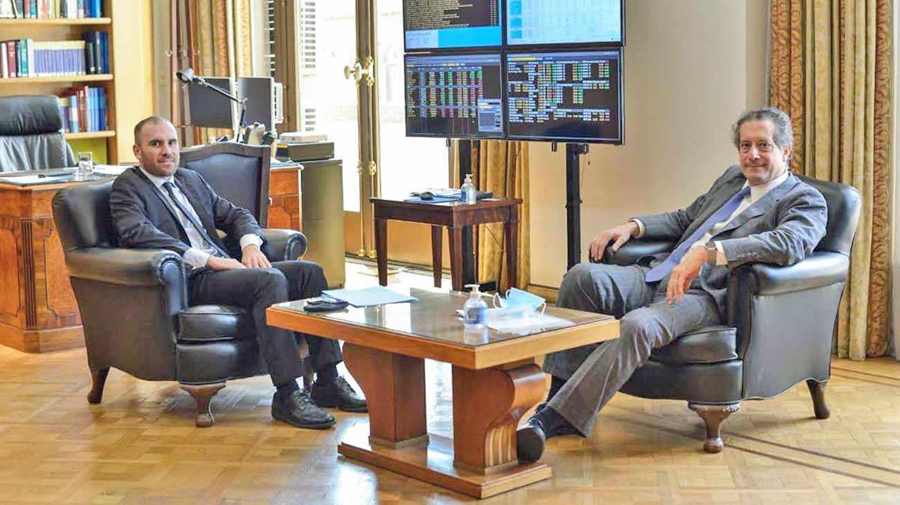 Se acelera la emisión monetaria para financiar el déficit y el gasto electoral