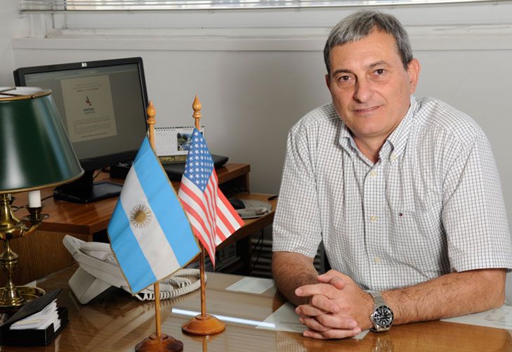Empresarios buscan unirse ante cambios al Código Civil