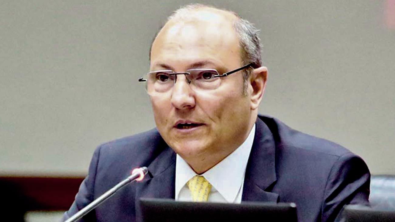 La Justicia Federal también tiene que rendir cuentas