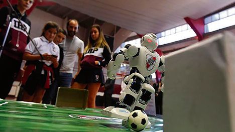Educación, proyecto de país