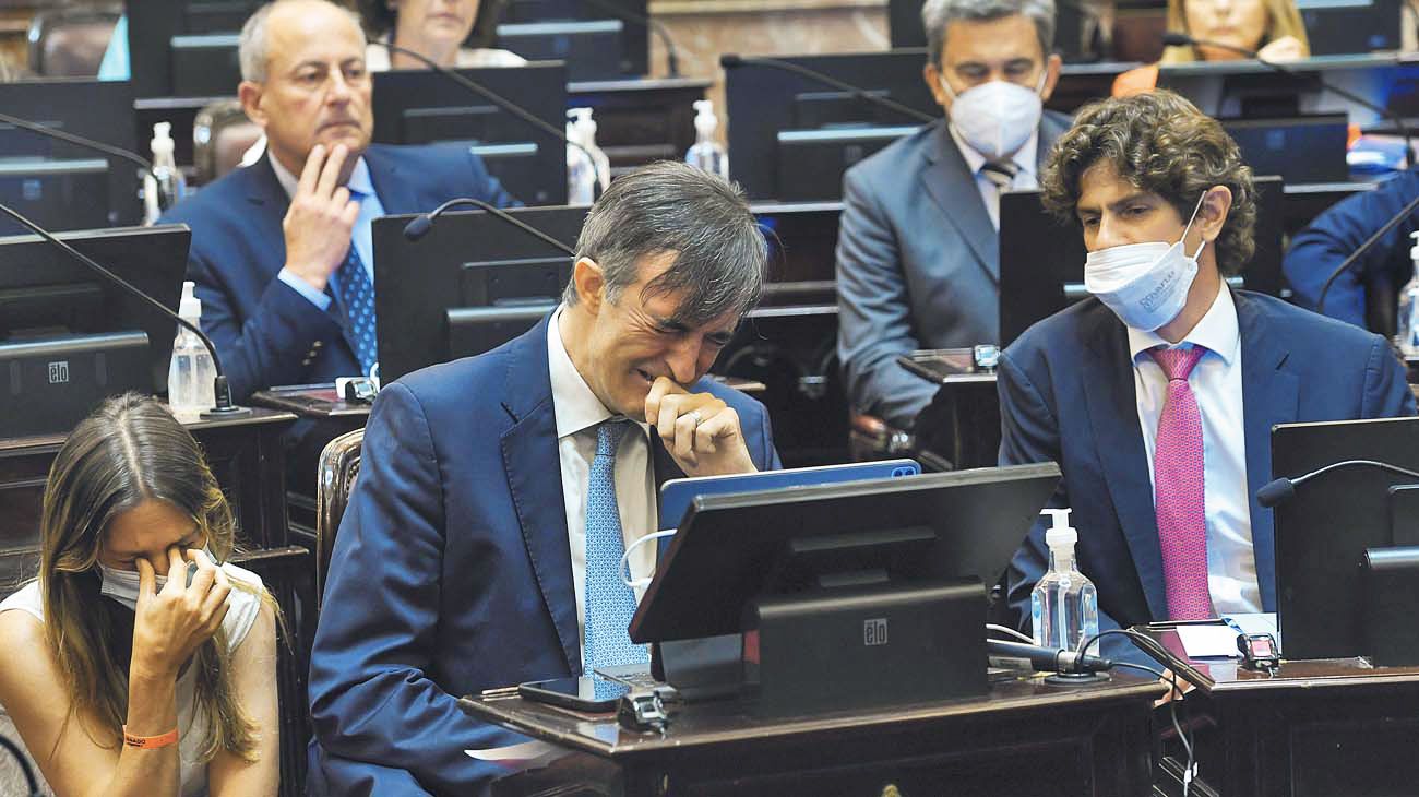 Cartas que no son de papel