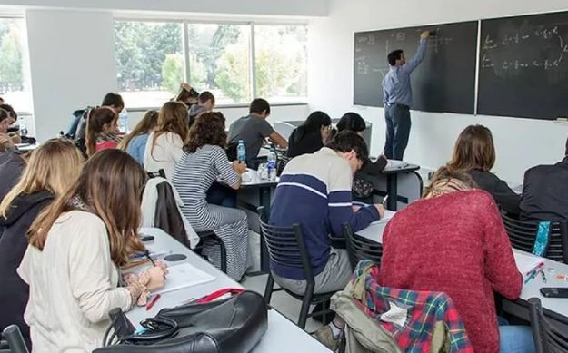 Voluntariado extranjero: ciudadanos globales en acción