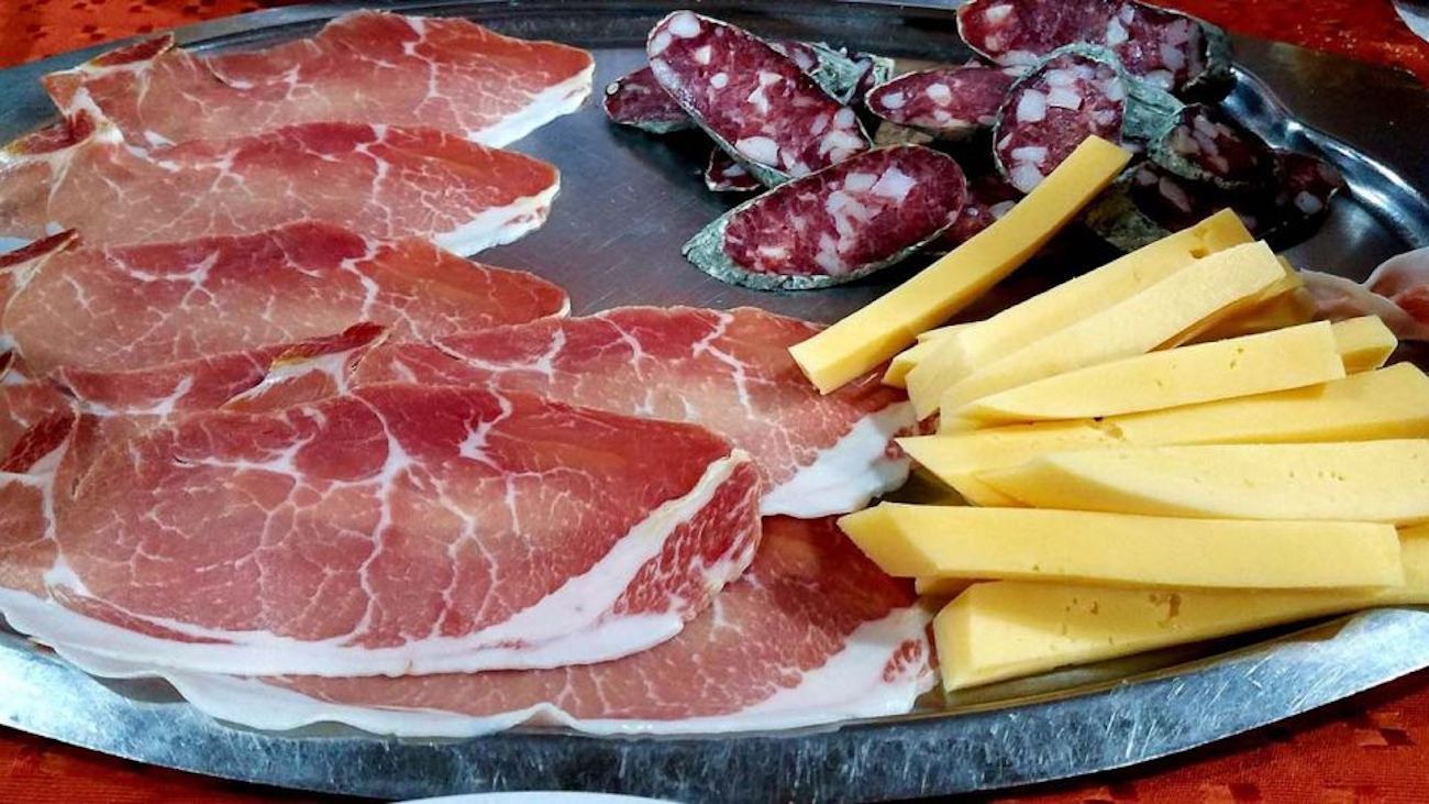 Hacer una picada cuesta 5 veces más que hace cuatro años