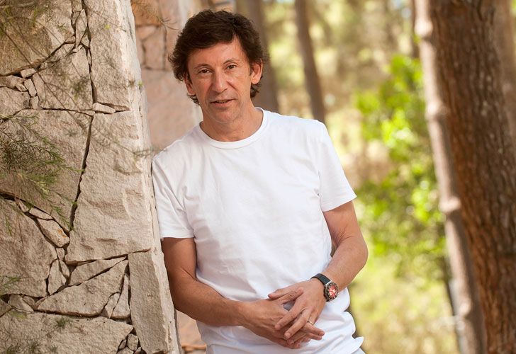“Hay que ayudar al Gobierno a que haga el menor daño”
