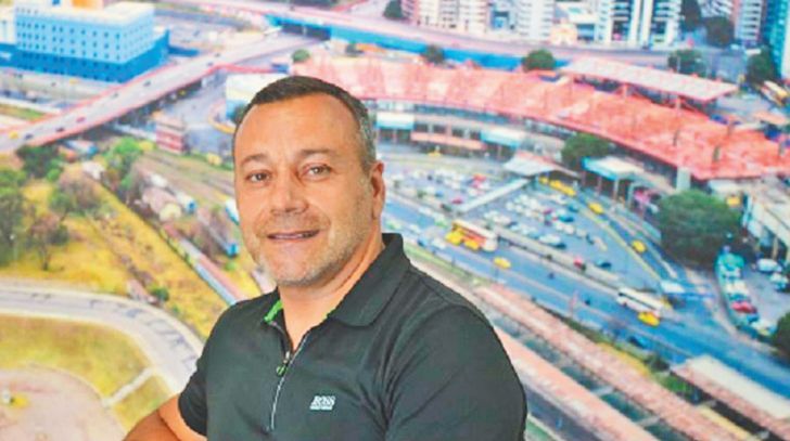 En 2022 el congelamiento de subsidios al transporte se enfocaría en el interior