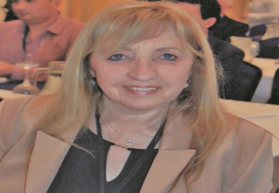 Dra. Liliana Schejtman: mitos vs realidad de la ozonoterapia