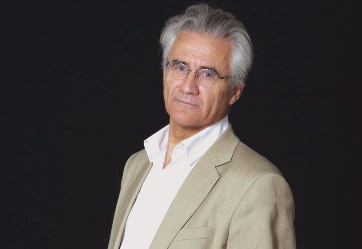 El socialiberalismo en reemplazo de la socialdemocracia como tercera vía