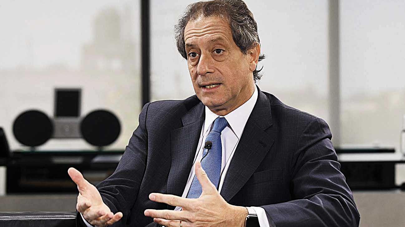 BCRA: sigue el dólar ahorro a pesar del aumento en cantidad de compradores