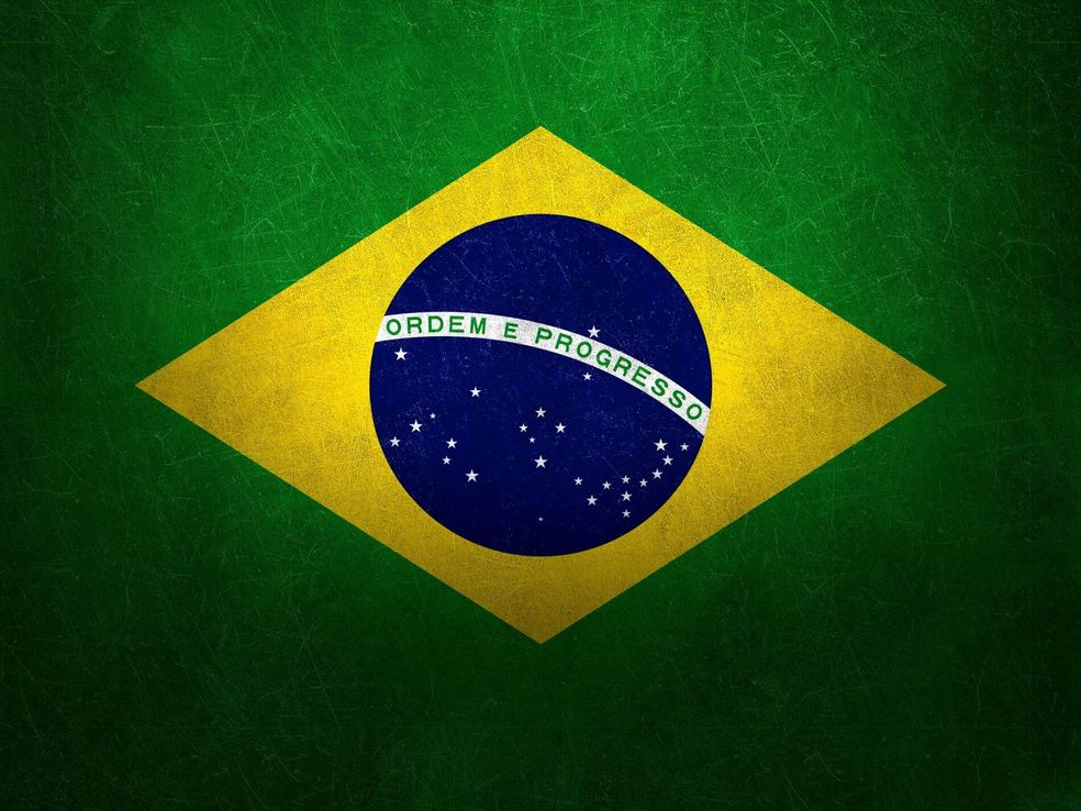 El Banco Central de Brasil eleva la proyección de crecimiento para el 2023