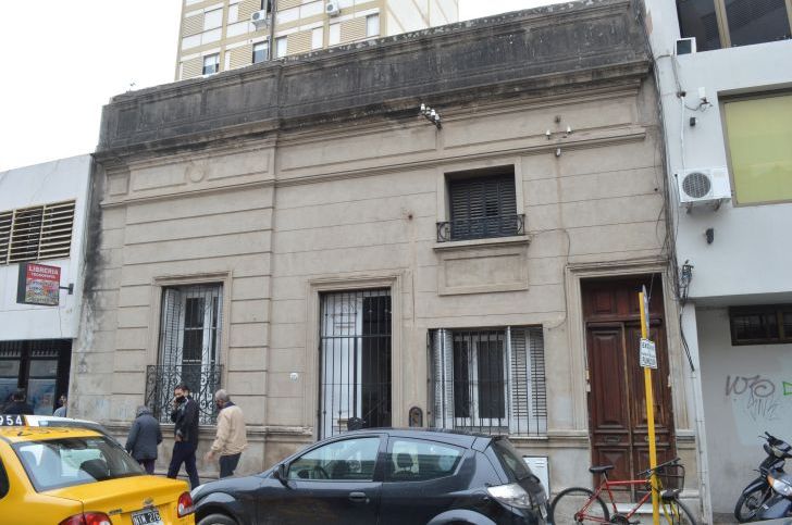 El Instituto Patria abrirá sede propia en Córdoba en un mes