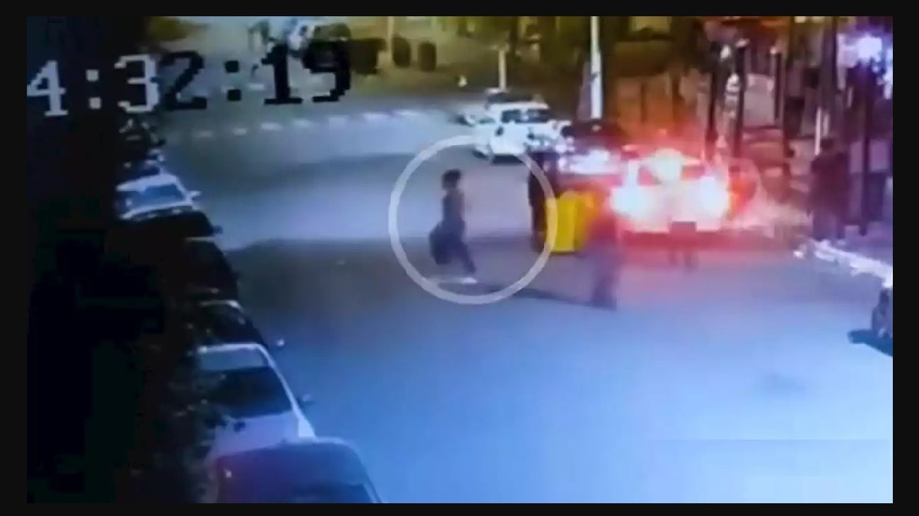 La Justicia analiza un nuevo video que muestra a los rugbiers antes del ataque a Fernando