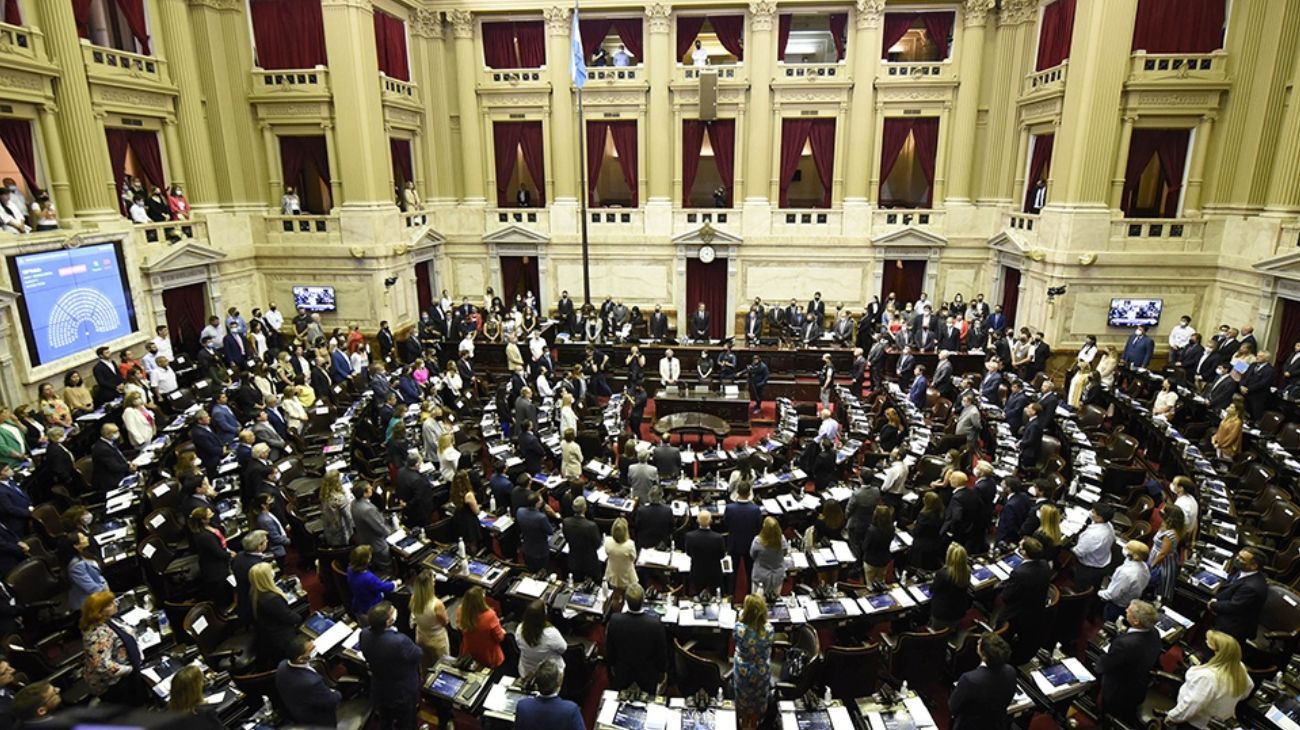 El Presidente convocará a sesiones extraordinarias del Congreso