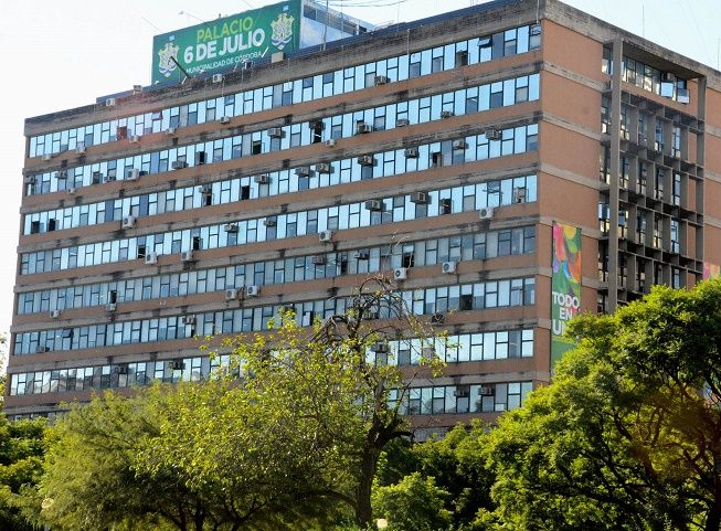 Ciudad de Córdoba: gobernanza y gestión pública siguen en deuda