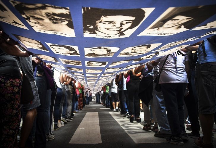La importancia de la memoria
