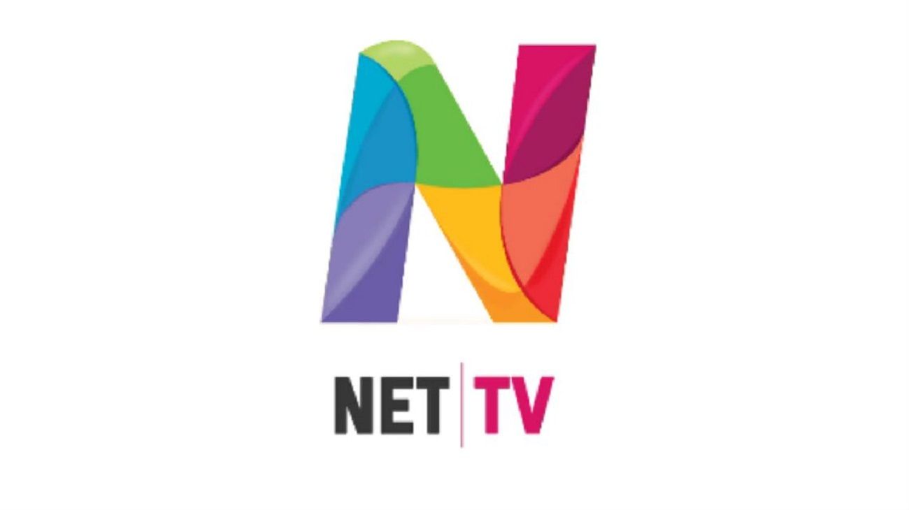 Mirá en vivo el streaming de hoy de NET TV