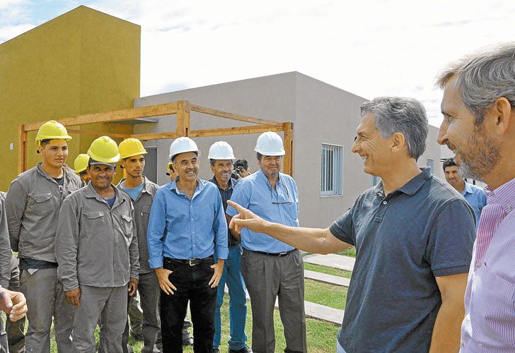 Una cláusula gatillo podría derivar en nuevos pedidos de subas de luz