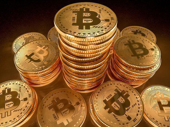 ¿Puede ser el Bitcoin el salvador de las economías subdesarrolladas?