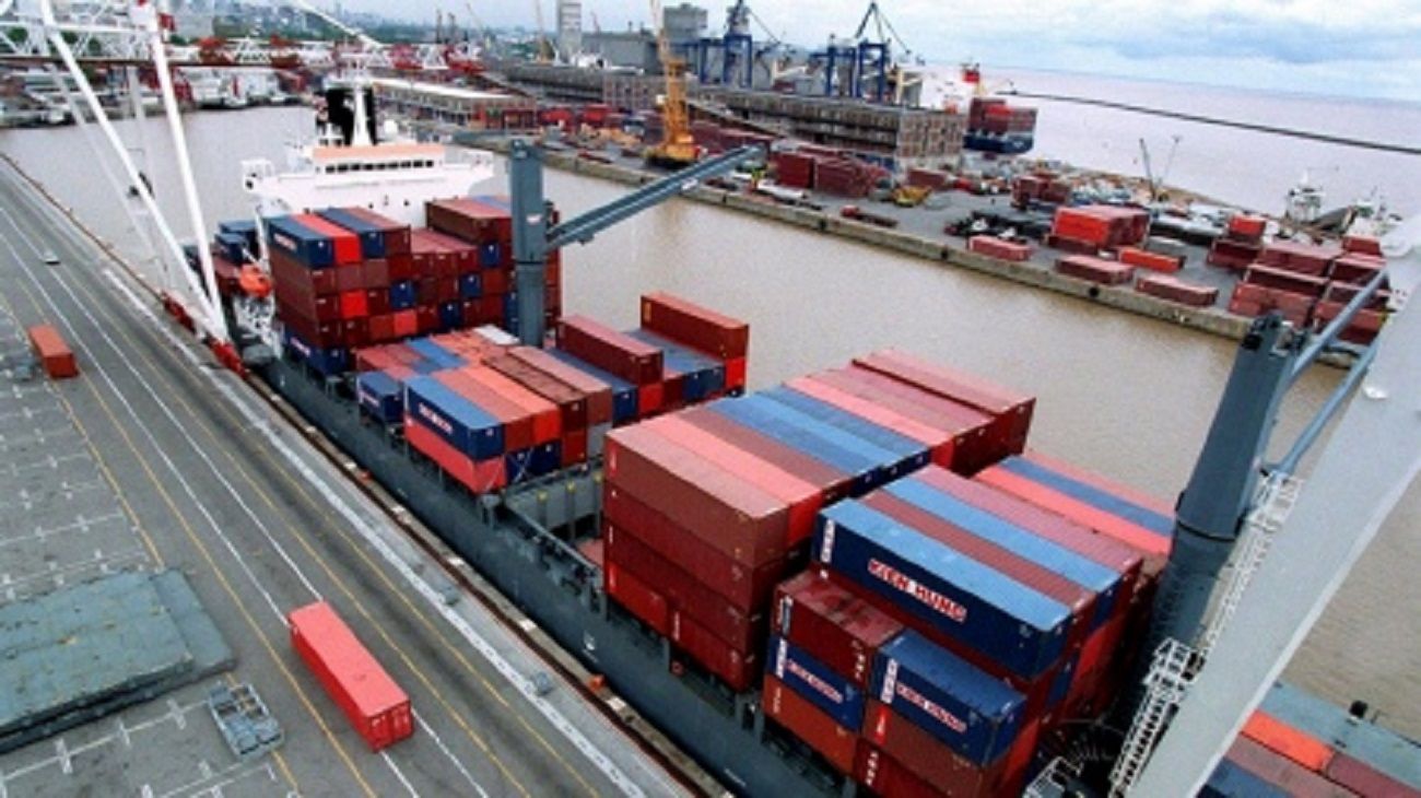 Aseguran que, “lo ideal sería tener las exportaciones totalmente liberadas”