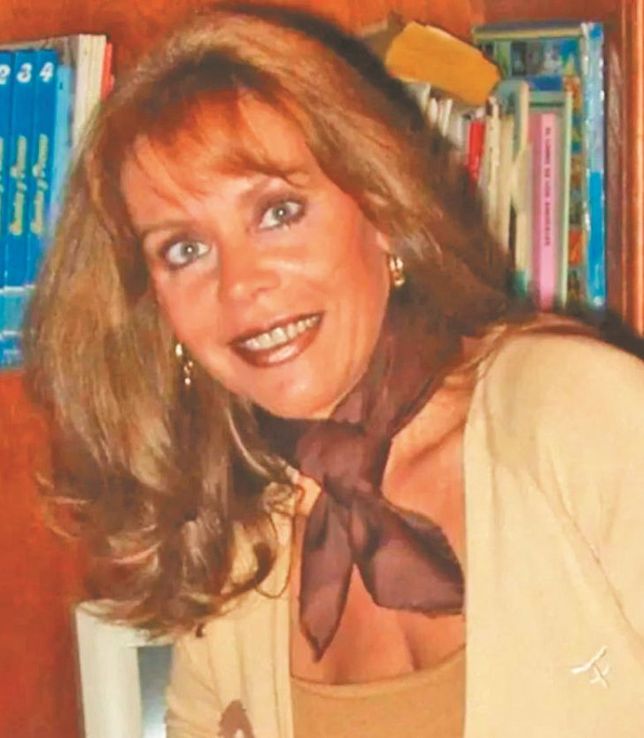 Caso Dalmasso: Facundo Macarrón acusó a dos testigos de defender al empresario Rohrer