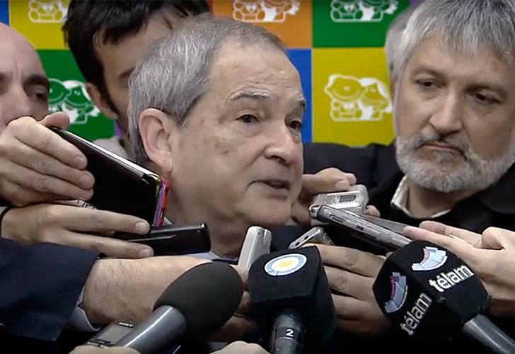 Prepagas: el Gobierno autorizó por tercer mes consecutivo otro aumento