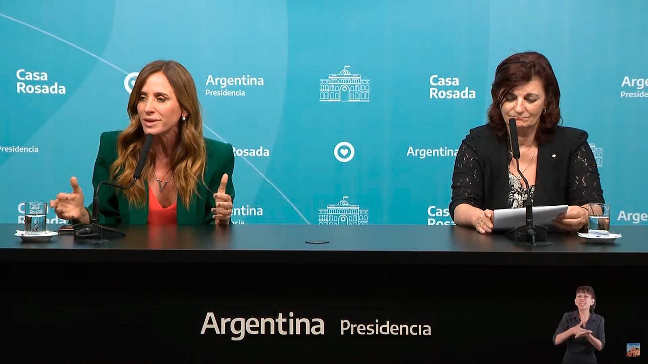 Trabajadores privados cobrarán un bono de fin de año de 24.000 pesos