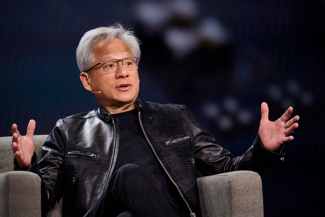 China planea aprobar compras del chip H200 de Nvidia este trimestre