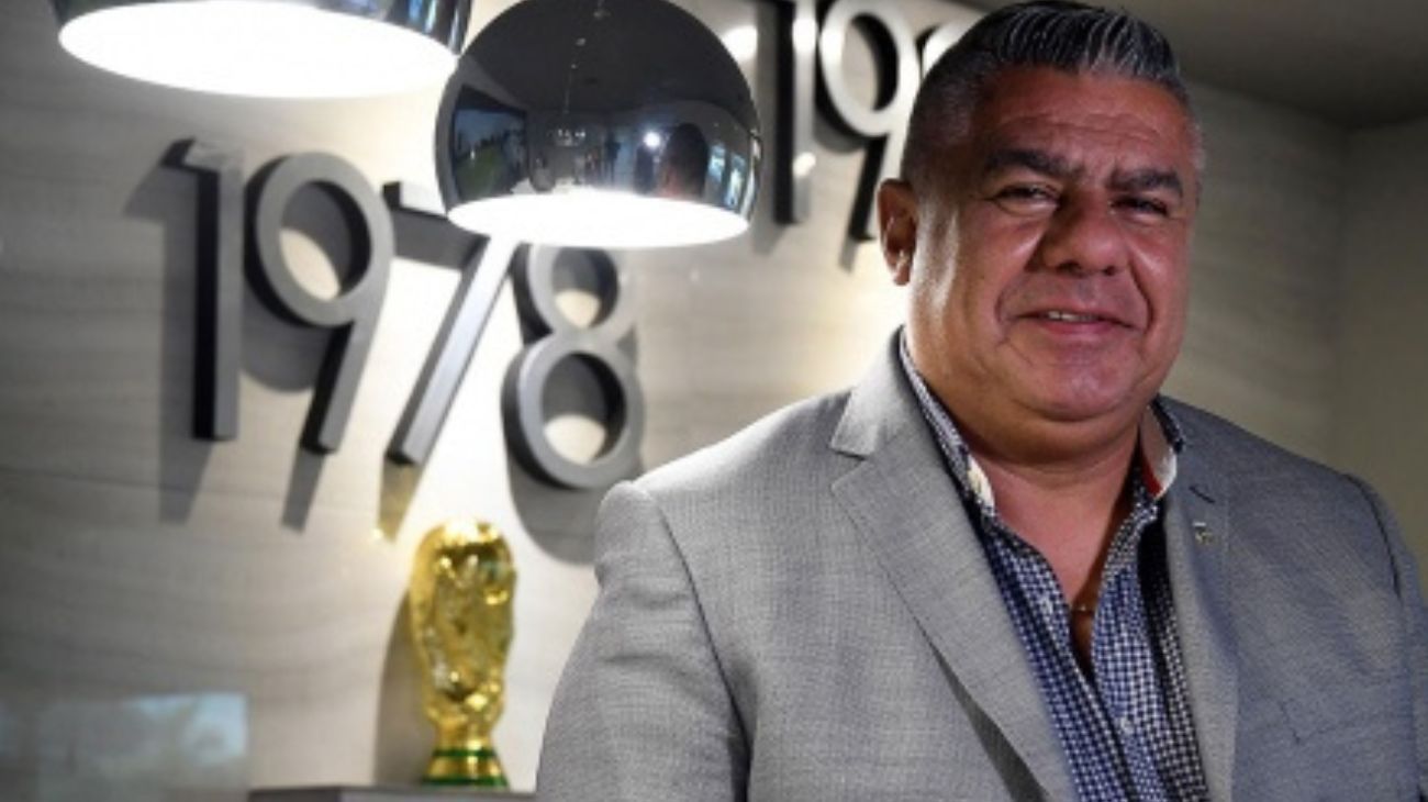 Fútbol argentino: ¿qué formato utilizará la Liga Profesional en 2023?
