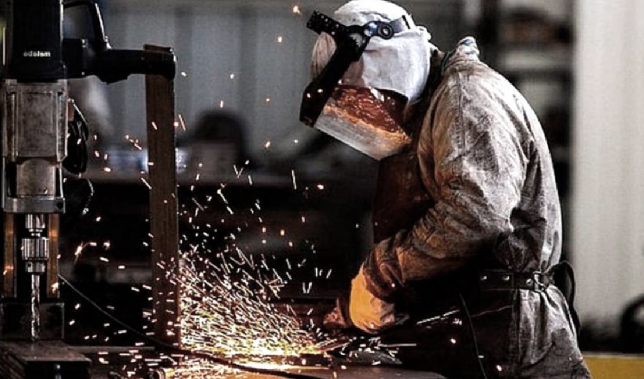 "Dólar pyme": los industriales reclamaron un cambio diferencial y alertaron sobre el derrumbe de exportaciones