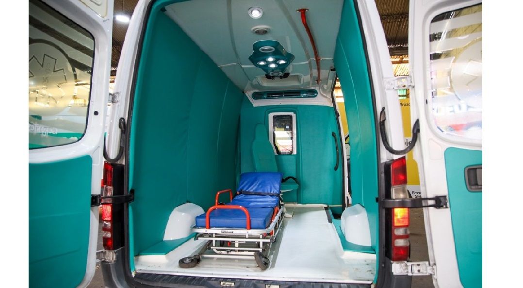 Presentaron un protocolo para atender a personas en situación de calle que requieran contención psiquiátrica