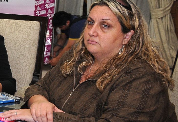 Proponen resarcir con una pensión a travestis y trans porteñas