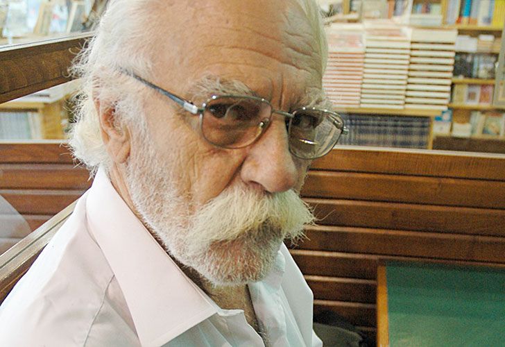Etica y literatura