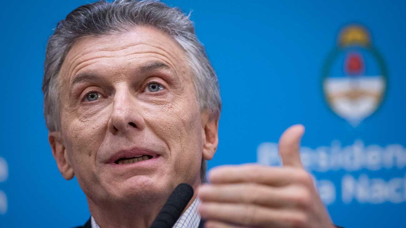 A suerte o verdad