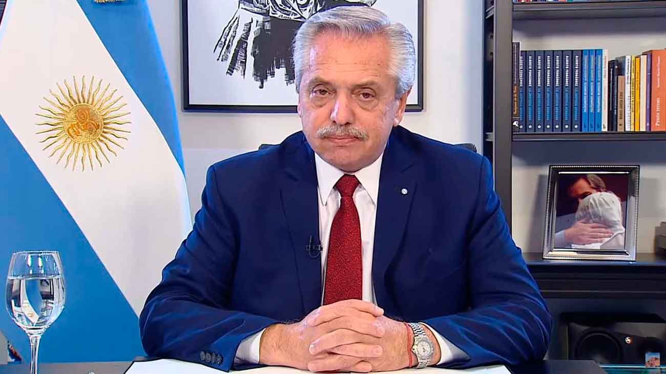 Odio de oído