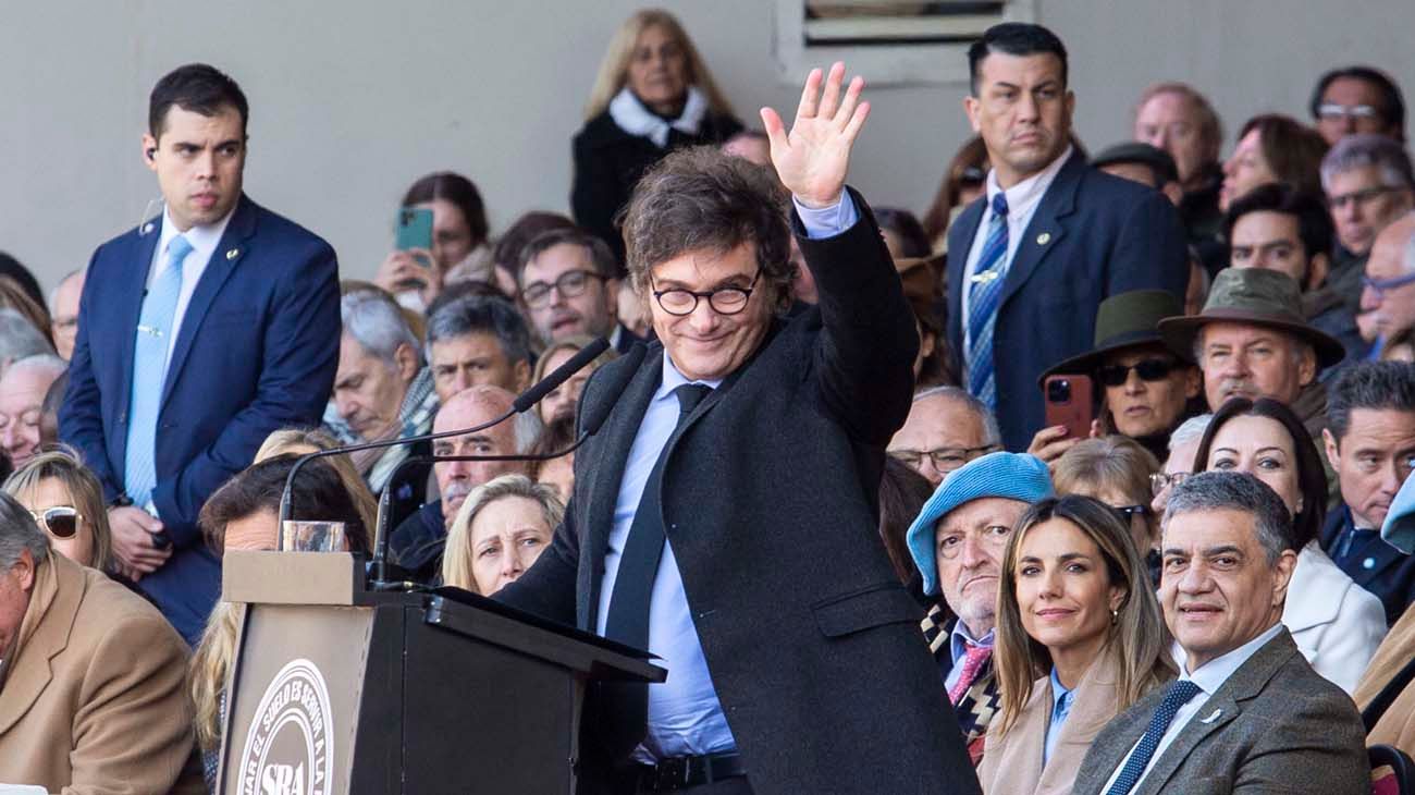 Chau impuesto país: qué impacto se puede esperar en el precio de servicios y bienes importados
