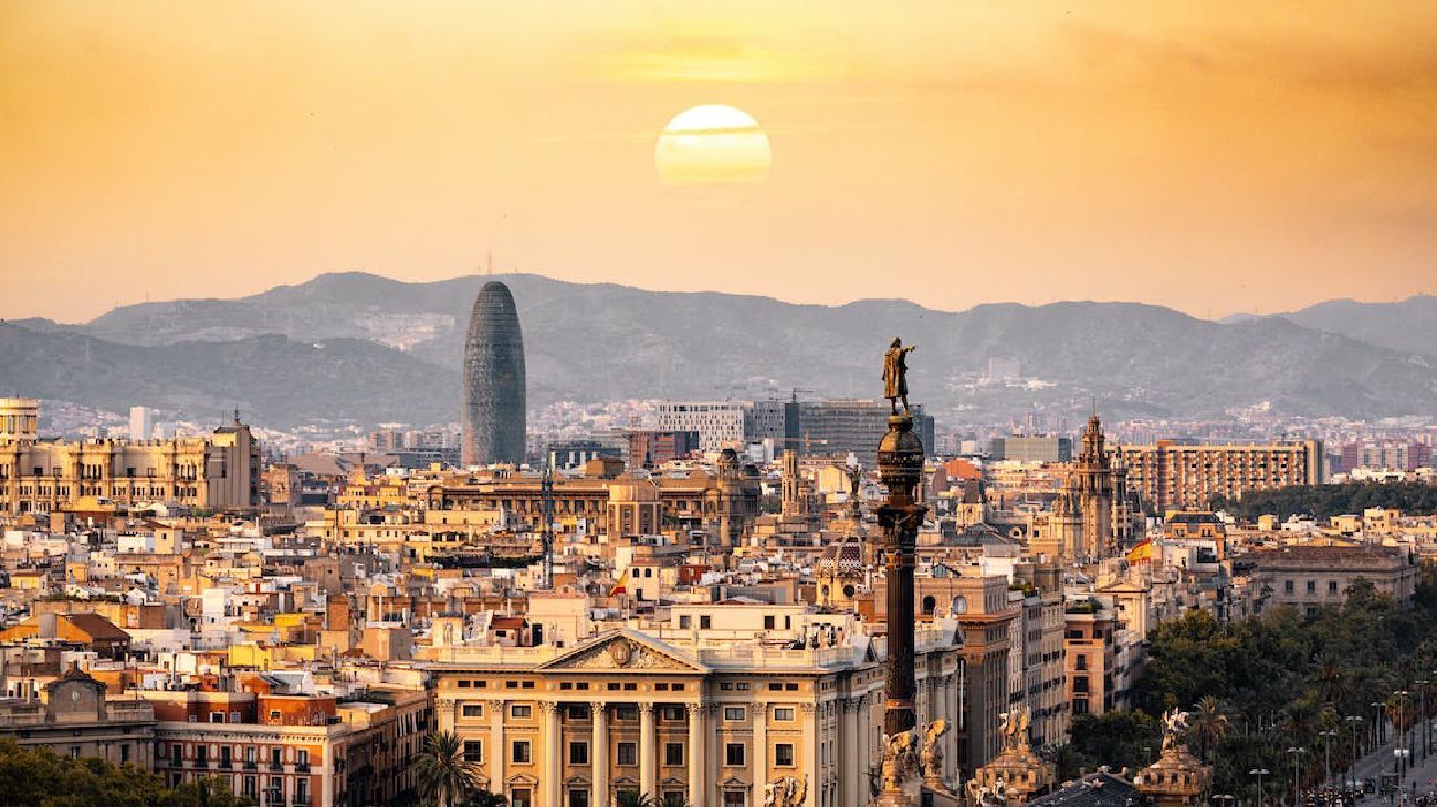Objetivo Barcelona: la historia de una pyme argentina con proyecto exportador