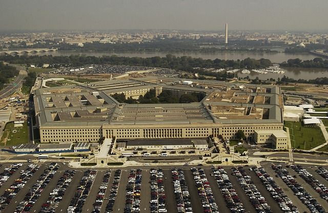 Pentágono: los puntos destacados de la Estrategia de Defensa de Estados Unidos
